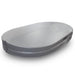 S2 Cold Plunge Tub Cover