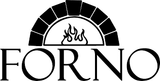 Logo of Forno