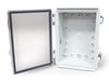 Bathology_enclosure_Essentials300Box_3