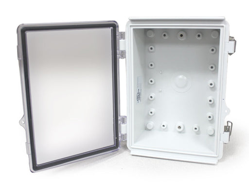 Bathology_enclosure_Essentials300Box_3