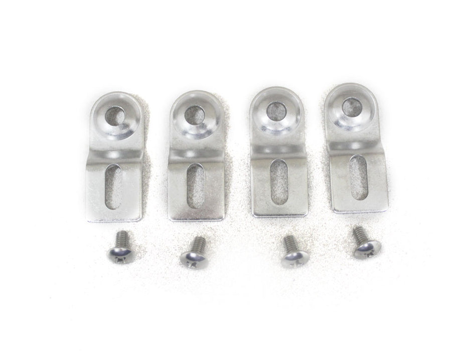 Bathology_Enclosures_Essentials300mnt_1
