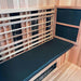 Finnmark-3-4-Person-Sauna-Cushion-3-500x500