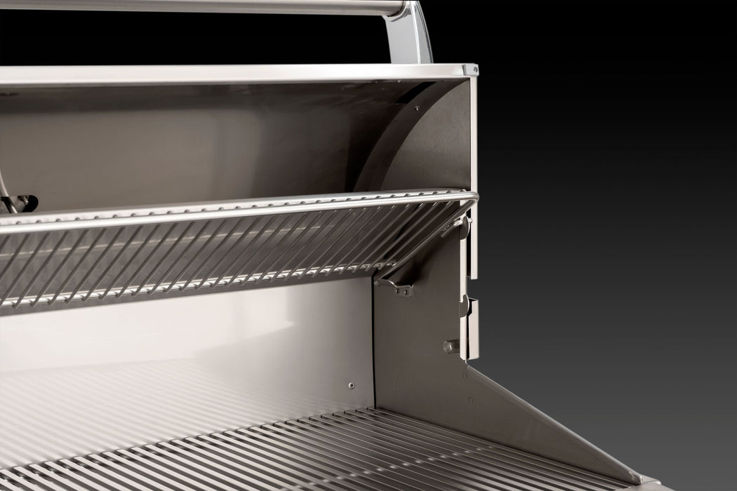 Fire Magic Choice 24" C430i Built-In Gas Grill C430i-RT1N(P)
