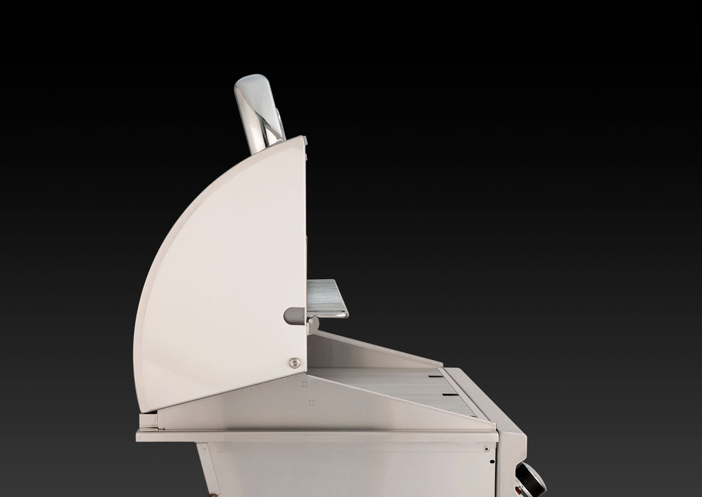 Fire Magic Choice 24" C430i Built-In Gas Grill C430i-RT1N(P)