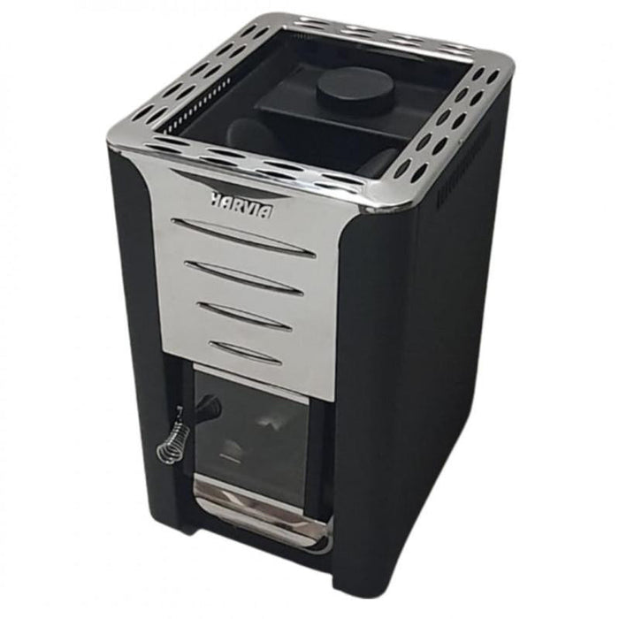 Harvia Pro 26 Wood Sauna Stove WK260