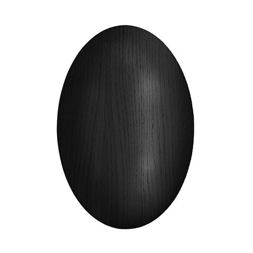HUUM OVO Sauna Light Black