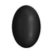 HUUM OVO Sauna Light Black