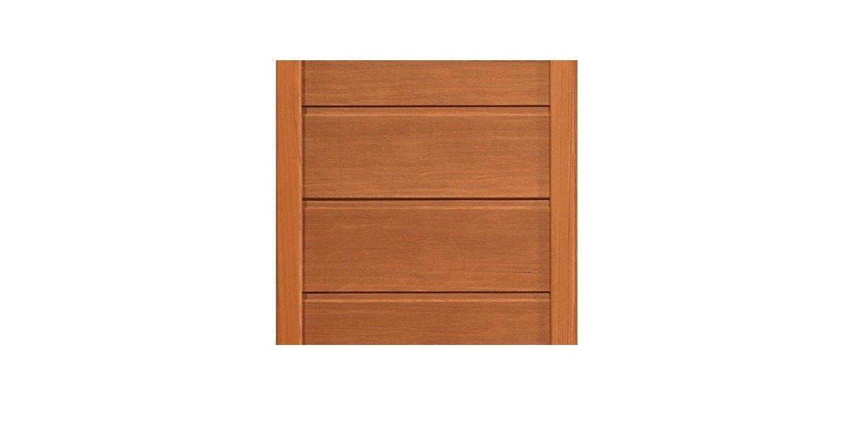 Maxxus 3 Person Corner Full Spectrum Near Zero EMF FAR Infrared Cedar Dry Sauna MX-M356-01-FS CED