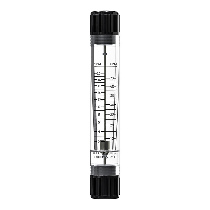 MRCOOL Open Loop Installation Kit 2-5 Ton (GCIK-OL2-5-00)