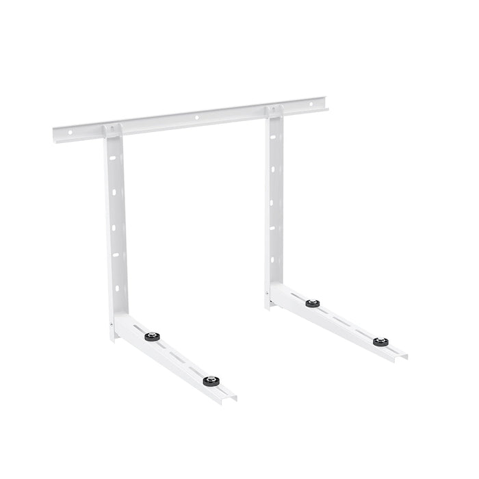 MRCOOL Condenser Wall Mounting Kit for 24K & 36K BTU Ductless Split Systems (MB440A)