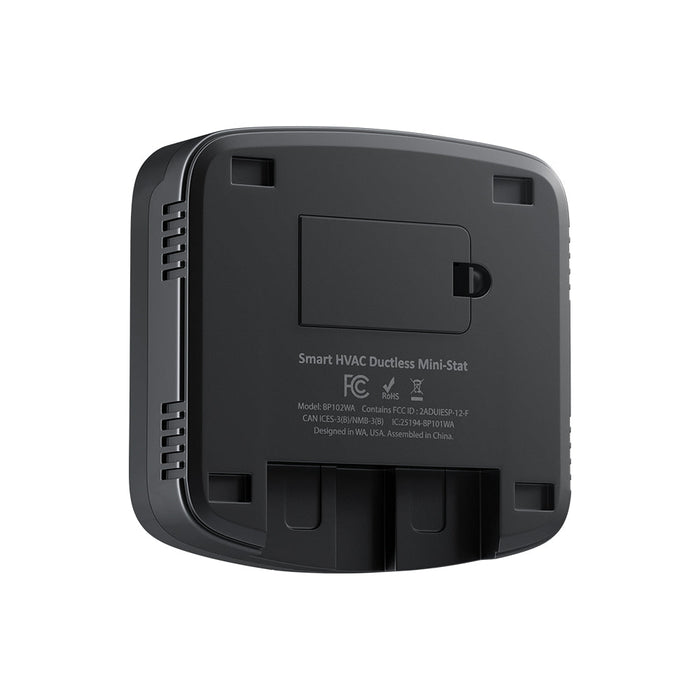 MRCOOL Mini-Stat Thermostat-like Smart IR Remote Controller (MTSK01)
