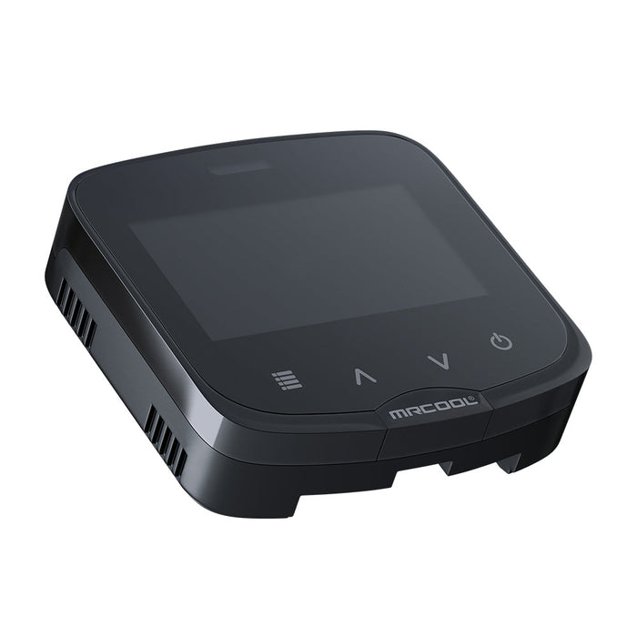 MRCOOL Mini-Stat Thermostat-like Smart IR Remote Controller (MTSK01)