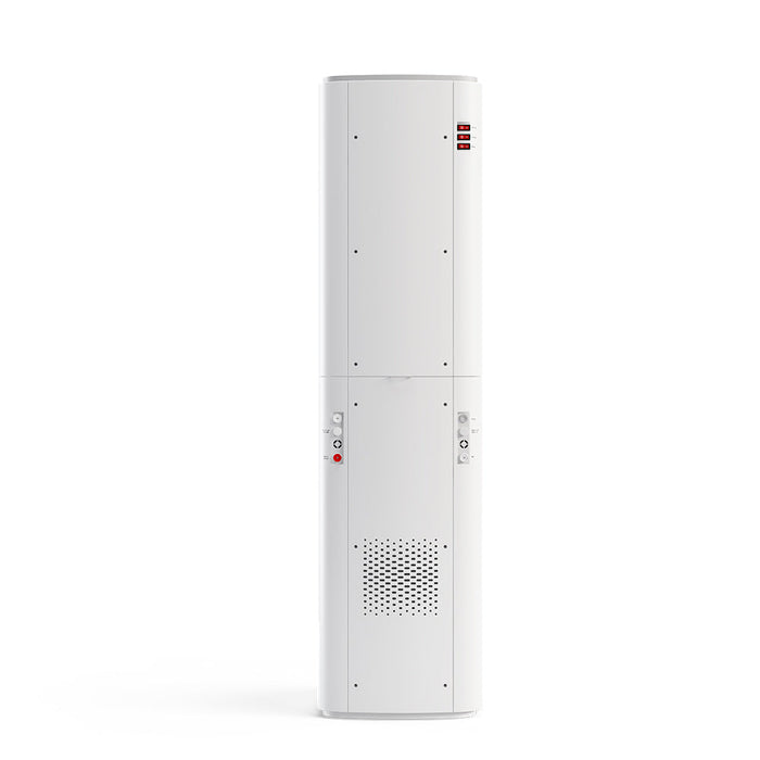 MRCOOL Thermo-Controled Water Dispensers with UF type 3-Stage Filter System (MTW04UF)