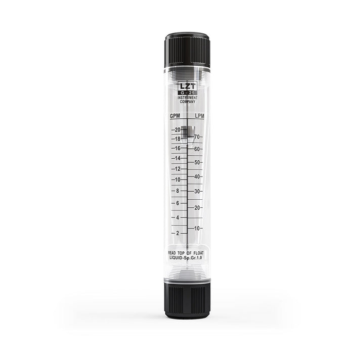 MRCOOL Thermo-Controled Water Dispensers with UF type 3-Stage Filter System (MTW04UF)
