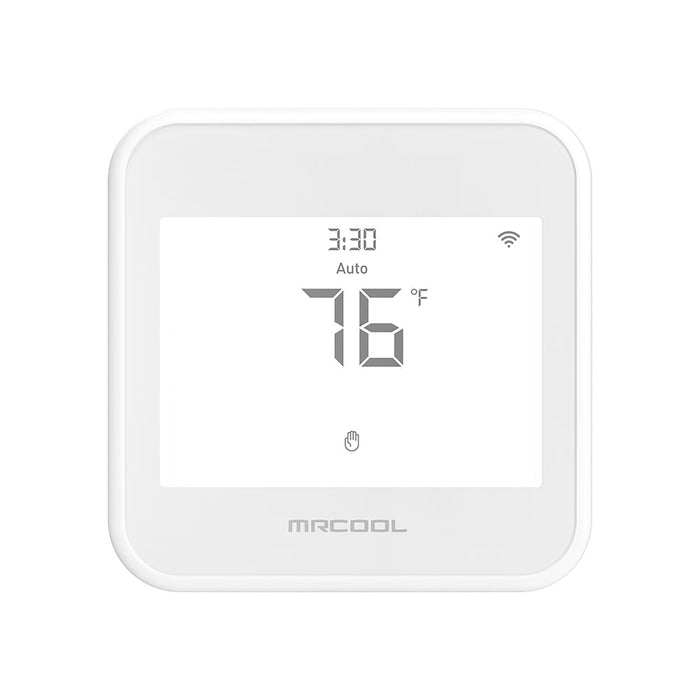 MRCOOL Smart Thermostat  (MST04)