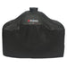 Primo grill cover for Oval series, cart and tables.