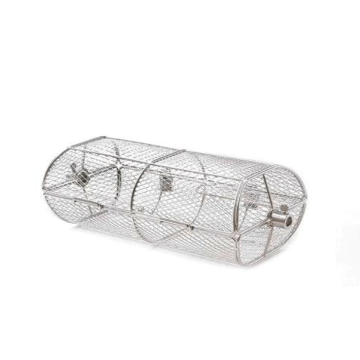 Primo Rotisserie Basket PGRBO