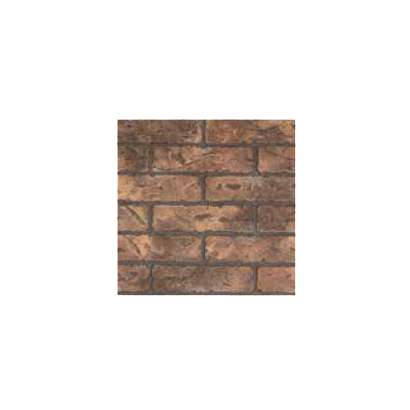 Superior 45 Inch Direct Vent Traditional Gas Fireplace DRT6345