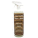 SaunaLife Sauna Cleaner — Wood Cleaning, Disinfectant, and Deodorizing Solution