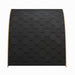 SaunaLife Model G3 Outdoor Sauna