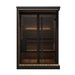 SaunaLife Model GL4 Outdoor Sauna