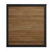 SaunaLife Model GL4 Outdoor Sauna