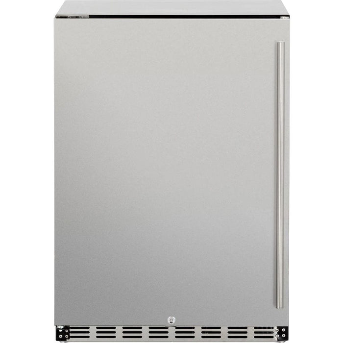 Summerset - Refrigerator Door Replacement Accessory