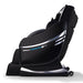 Medical Breakthrough 8 Plus - Open Feet - Home and Heat
