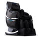 Medical Breakthrough 8 Plus - Open Feet - Home and Heat