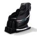 Medical Breakthrough 8 Plus - Open Feet - Home and Heat